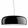 Smithfield Hanglamp Hanglampen