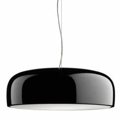 Smithfield Hanglamp Hanglampen