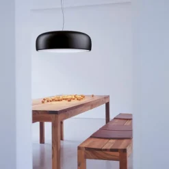 Smithfield Hanglamp Hanglampen