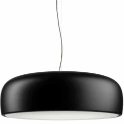 Smithfield Hanglamp Hanglampen