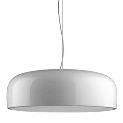 Smithfield Hanglamp Hanglampen