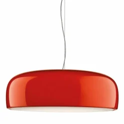 Smithfield Hanglamp Hanglampen