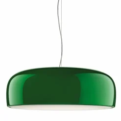Smithfield Hanglamp Hanglampen