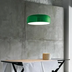 Smithfield Hanglamp Hanglampen
