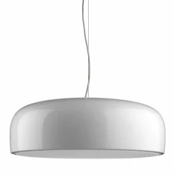 Smithfield Hanglamp Hanglampen