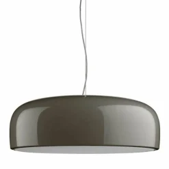Smithfield Hanglamp Hanglampen