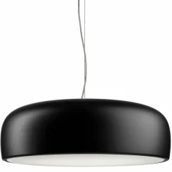 Smithfield Hanglamp Hanglampen