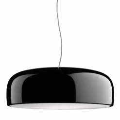 Smithfield Hanglamp Hanglampen
