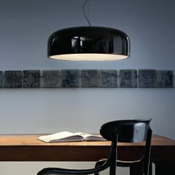 Smithfield Hanglamp Hanglampen