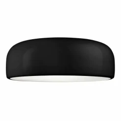Sale Smithfield Plafondlamp Plafondlampen