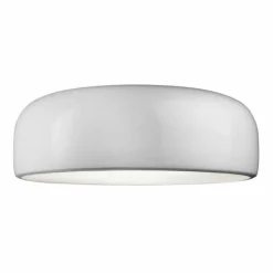Sale Smithfield Plafondlamp Plafondlampen