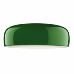 Sale Smithfield Plafondlamp Plafondlampen
