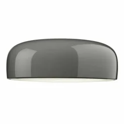 Sale Smithfield Plafondlamp Plafondlampen