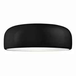 Sale Smithfield Plafondlamp Plafondlampen
