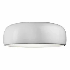 Sale Smithfield Plafondlamp Plafondlampen