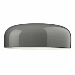 Sale Smithfield Plafondlamp Plafondlampen