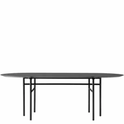 Sale Snaregade Tafel Ovaal Eettafels