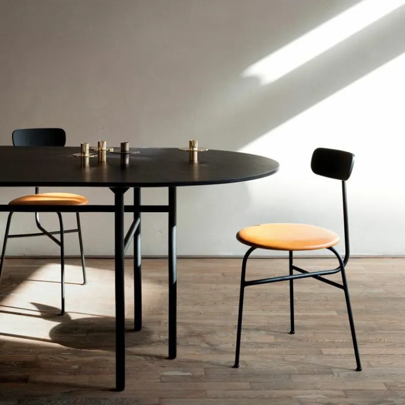 Sale Snaregade Tafel Ovaal Eettafels