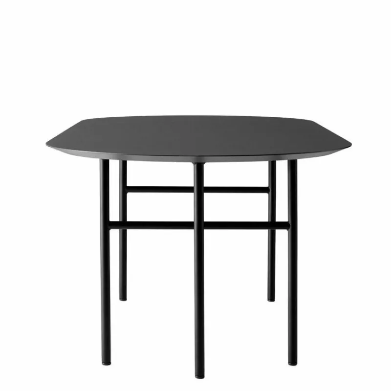 Sale Snaregade Tafel Ovaal Eettafels