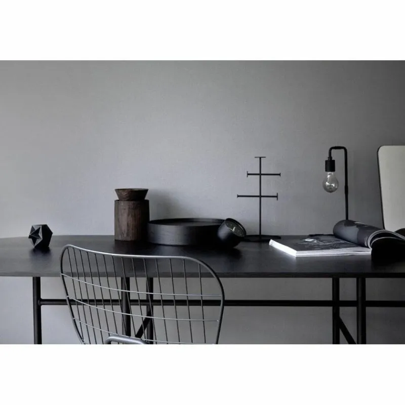 Sale Snaregade Tafel Ovaal Eettafels