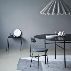 Sale Snaregade Tafel Ovaal Eettafels