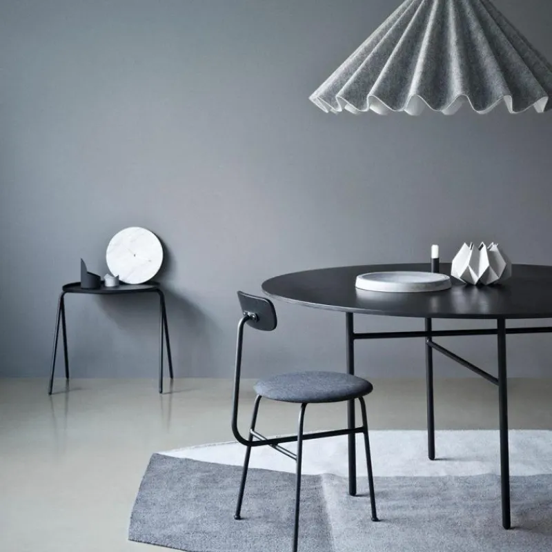 Sale Snaregade Tafel Ovaal Eettafels