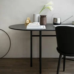 Sale Snaregade Tafel Ovaal Eettafels
