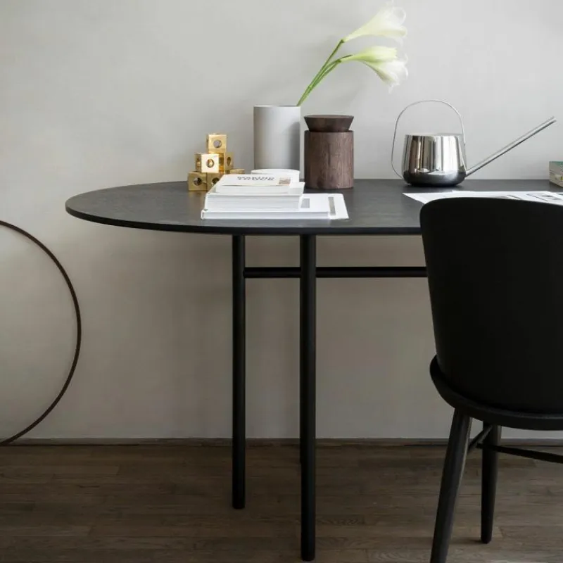 Sale Snaregade Tafel Ovaal Eettafels