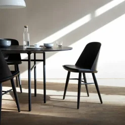 Sale Snaregade Tafel Ovaal Eettafels