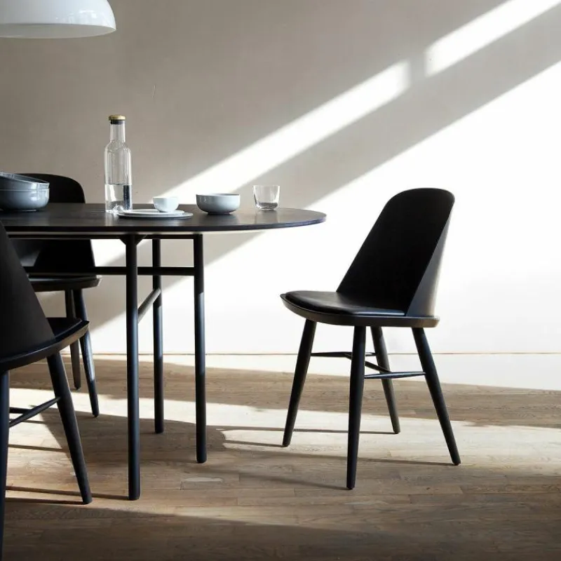 Sale Snaregade Tafel Ovaal Eettafels