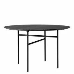 Hot Snaregade Tafel Rond Eettafels
