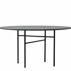 Hot Snaregade Tafel Rond Eettafels