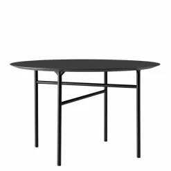 Hot Snaregade Tafel Rond Eettafels