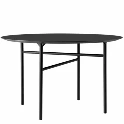 Hot Snaregade Tafel Rond Eettafels