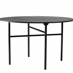 Hot Snaregade Tafel Rond Eettafels