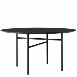 Hot Snaregade Tafel Rond Eettafels
