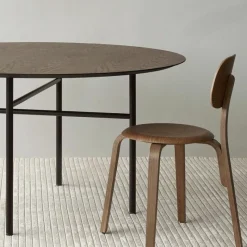 Hot Snaregade Tafel Rond Eettafels