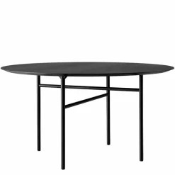 Hot Snaregade Tafel Rond Eettafels