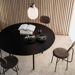 Hot Snaregade Tafel Rond Eettafels