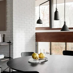 Hot Snaregade Tafel Rond Eettafels
