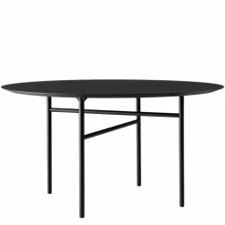 Hot Snaregade Tafel Rond Eettafels