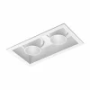 Hot Sneak Trim 2.0 LED Plafondspot Inbouwspots|Plafondspots
