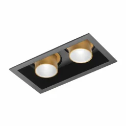 Hot Sneak Trim 2.0 LED Plafondspot Inbouwspots|Plafondspots