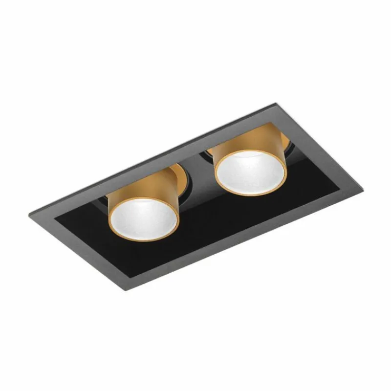 Hot Sneak Trim 2.0 LED Plafondspot Inbouwspots|Plafondspots