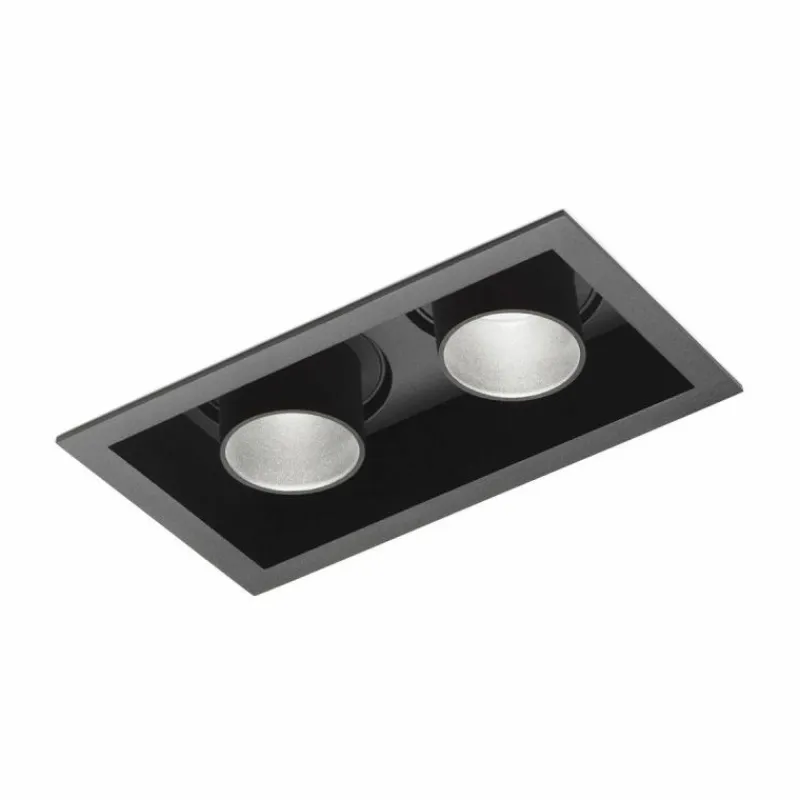 Hot Sneak Trim 2.0 LED Plafondspot Inbouwspots|Plafondspots