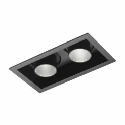 Hot Sneak Trim 2.0 LED Plafondspot Inbouwspots|Plafondspots