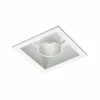 Best Sneak Trim 1.0 LED Plafondspot Inbouwspots|Plafondspots