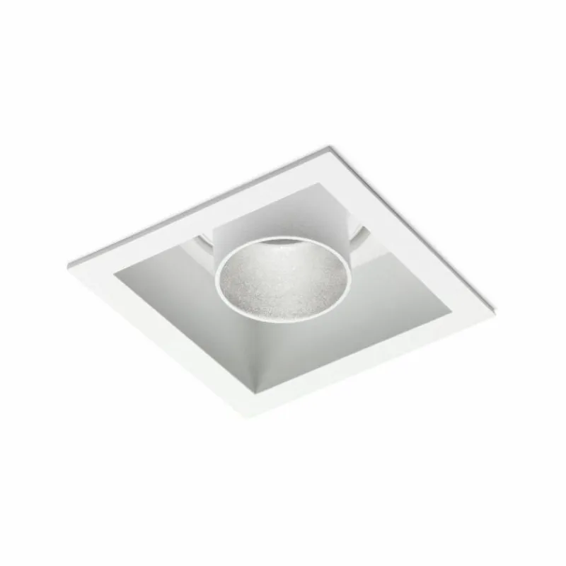 Best Sneak Trim 1.0 LED Plafondspot Inbouwspots|Plafondspots