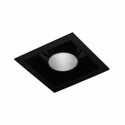 Best Sneak Trim 1.0 LED Plafondspot Inbouwspots|Plafondspots