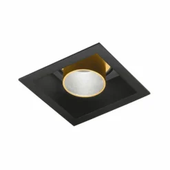 Best Sneak Trim 1.0 LED Plafondspot Inbouwspots|Plafondspots
